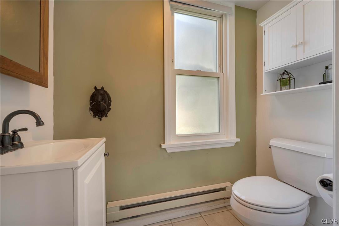 4538 Newburg Road Nazareth, PA 18064 - Photo 13 of 33