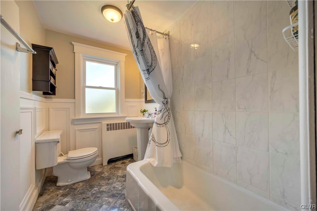 4538 Newburg Road Nazareth, PA 18064 - Photo 16 of 33