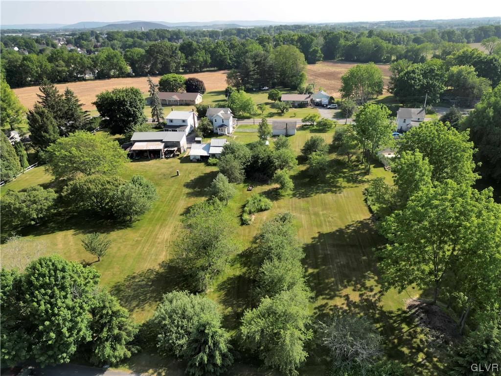 4538 Newburg Road Nazareth, PA 18064 - Photo 22 of 33