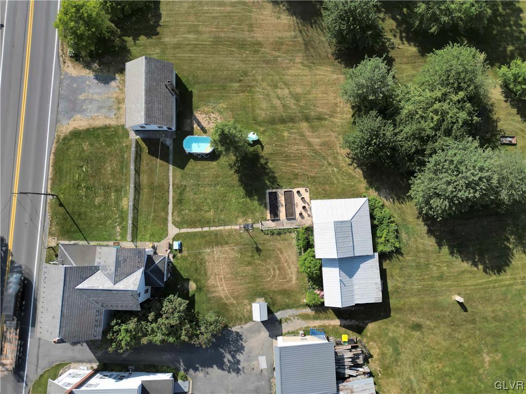 4538 Newburg Road Nazareth, PA 18064 - Photo 26 of 33