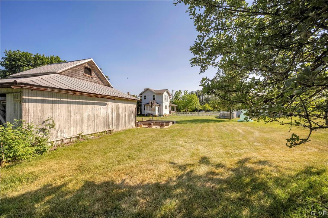 4538 Newburg Road Nazareth, PA 18064 - Photo 30 of 33