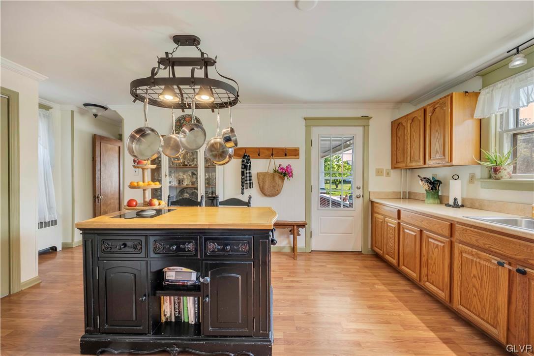 4538 Newburg Road Nazareth, PA 18064 - Photo 4 of 33