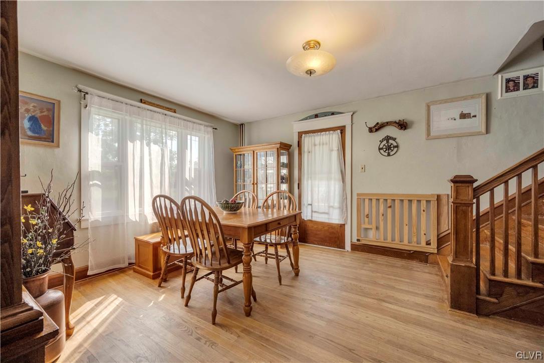 4538 Newburg Road Nazareth, PA 18064 - Photo 10 of 33