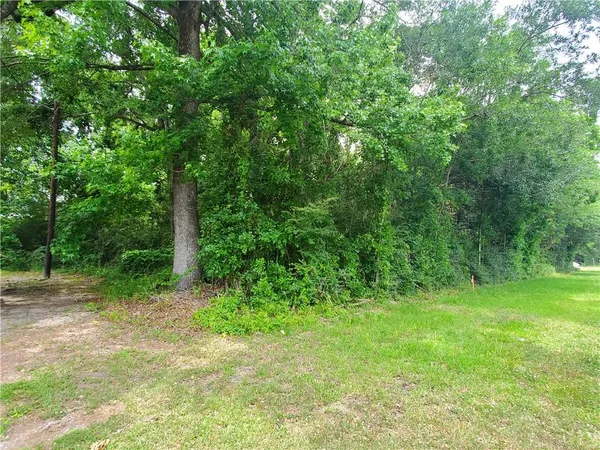 $20,000 | 0 Hwy 1075 Highway, Bogalusa, LA 70427