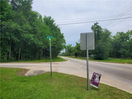 $20,000 | 0 Hwy 1075 Highway, Bogalusa, LA 70427