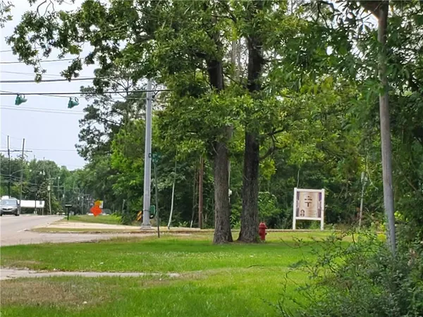 $20,000 | 0 Hwy 1075 Highway, Bogalusa, LA 70427