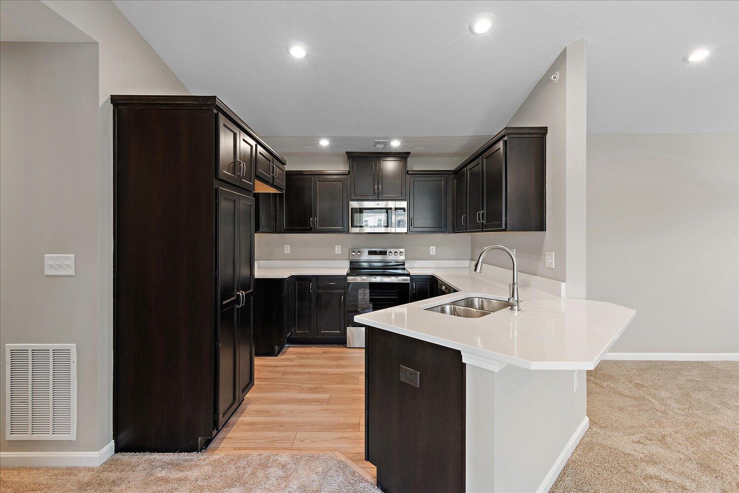 2515 Bella Ridge, Unit 402305 Covington, KY 41017 - Photo 6 of 31 Gallery Image 6