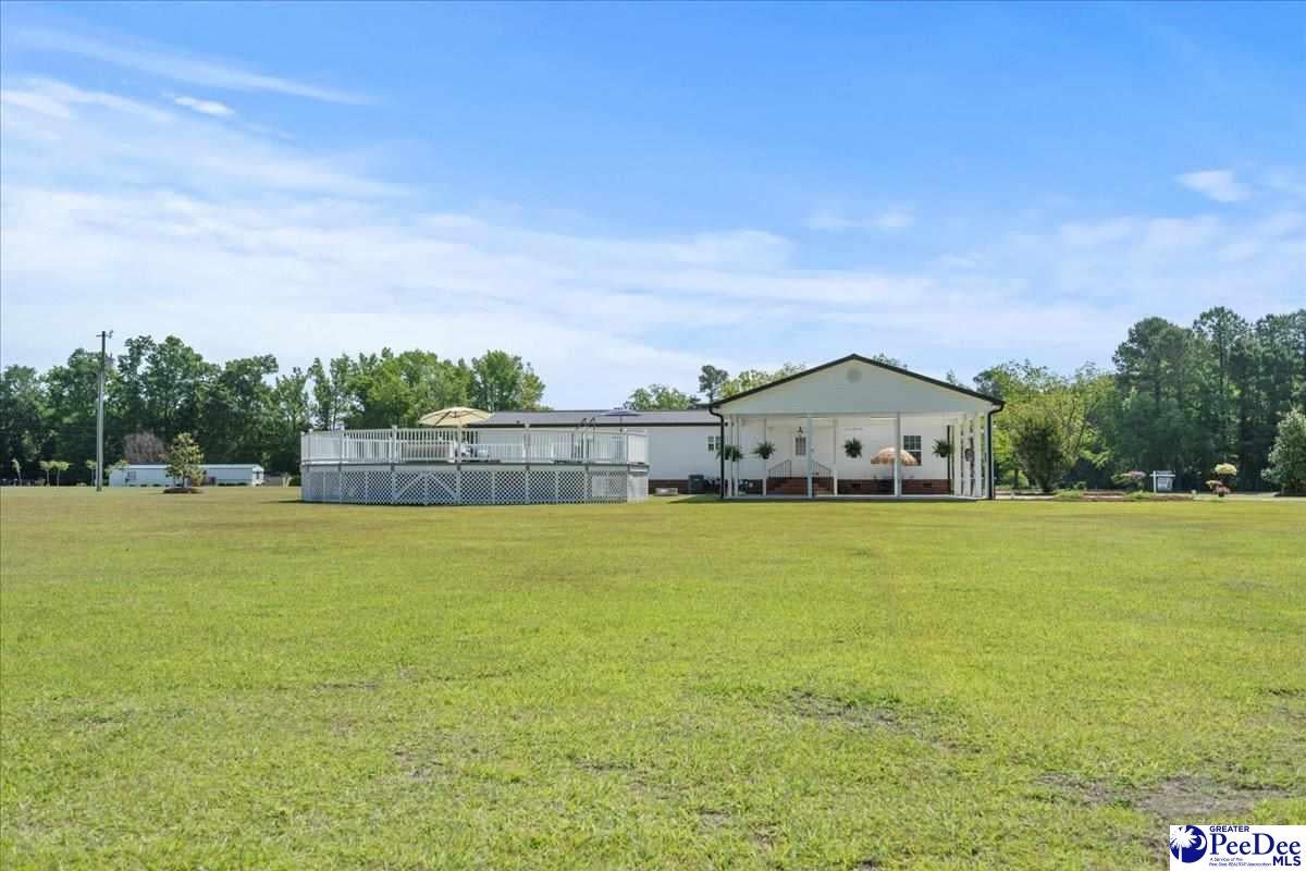 5301 State Rd S-21-721 Coward, SC 29530 - Photo 52 of 59 Gallery Image 52