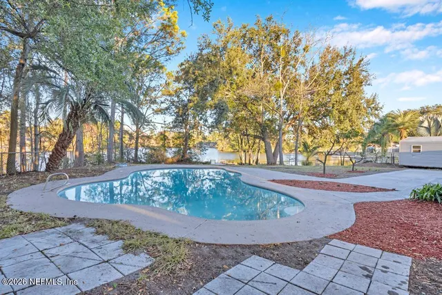 $350,000 | 4041 Autrey Avenue West, Jacksonville, FL 32210