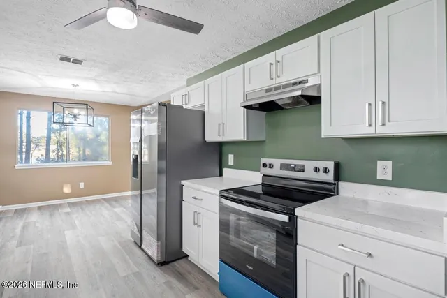 $350,000 | 4041 Autrey Avenue West, Jacksonville, FL 32210