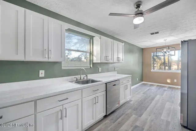 $350,000 | 4041 Autrey Avenue West, Jacksonville, FL 32210