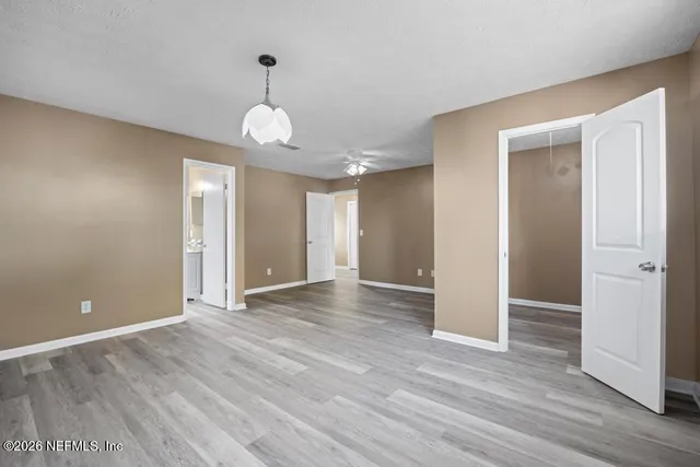 $350,000 | 4041 Autrey Avenue West, Jacksonville, FL 32210