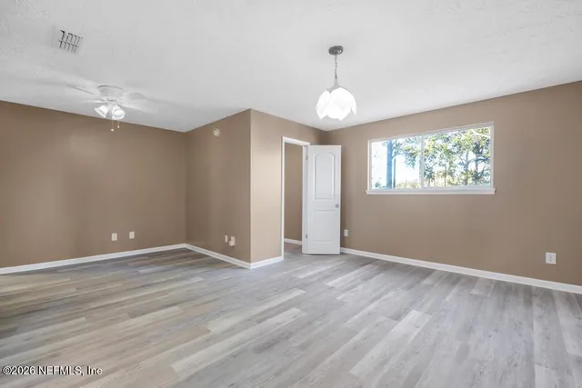 $350,000 | 4041 Autrey Avenue West, Jacksonville, FL 32210