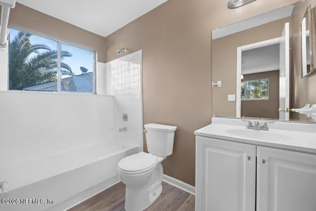 $350,000 | 4041 Autrey Avenue West, Jacksonville, FL 32210