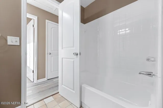 $350,000 | 4041 Autrey Avenue West, Jacksonville, FL 32210