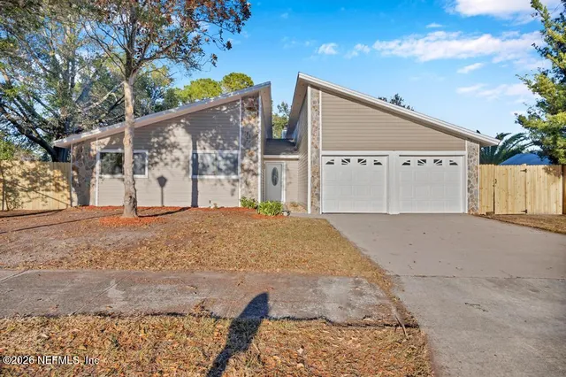 $350,000 | 4041 Autrey Avenue West, Jacksonville, FL 32210