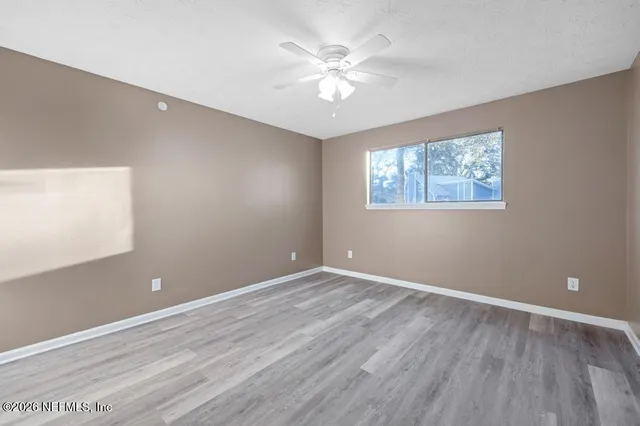 $350,000 | 4041 Autrey Avenue West, Jacksonville, FL 32210