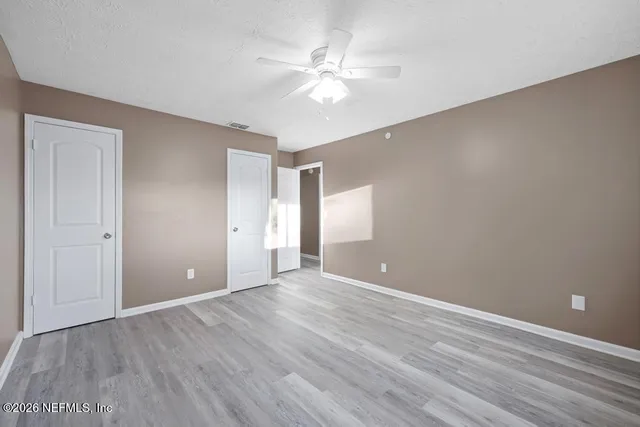 $350,000 | 4041 Autrey Avenue West, Jacksonville, FL 32210