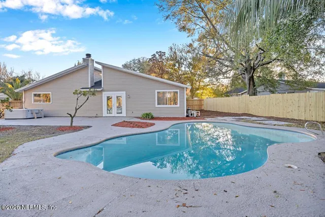 $350,000 | 4041 Autrey Avenue West, Jacksonville, FL 32210