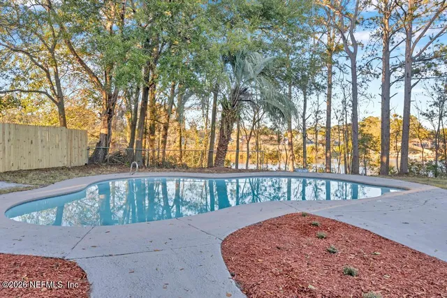 $350,000 | 4041 Autrey Avenue West, Jacksonville, FL 32210