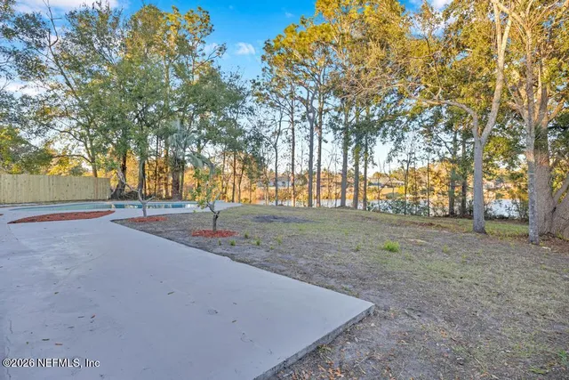 $350,000 | 4041 Autrey Avenue West, Jacksonville, FL 32210