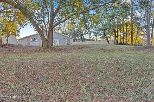 $350,000 | 4041 Autrey Avenue West, Jacksonville, FL 32210