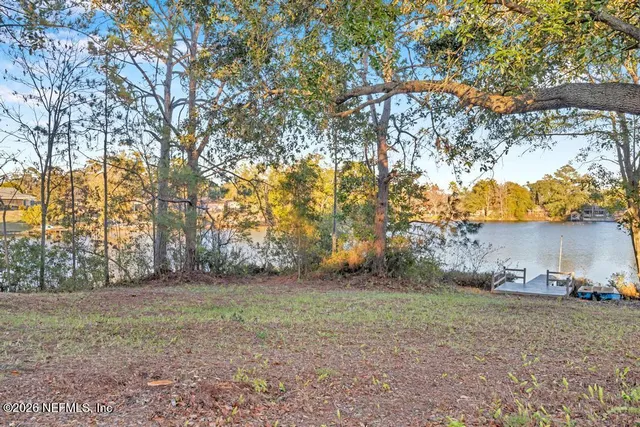 $350,000 | 4041 Autrey Avenue West, Jacksonville, FL 32210