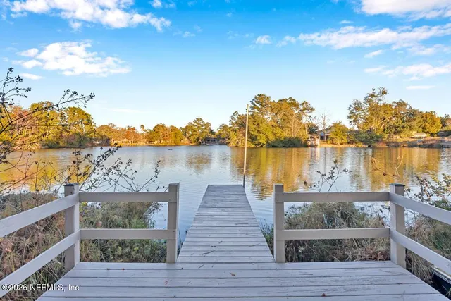 $350,000 | 4041 Autrey Avenue West, Jacksonville, FL 32210