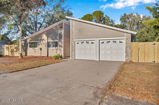 $350,000 | 4041 Autrey Avenue West, Jacksonville, FL 32210