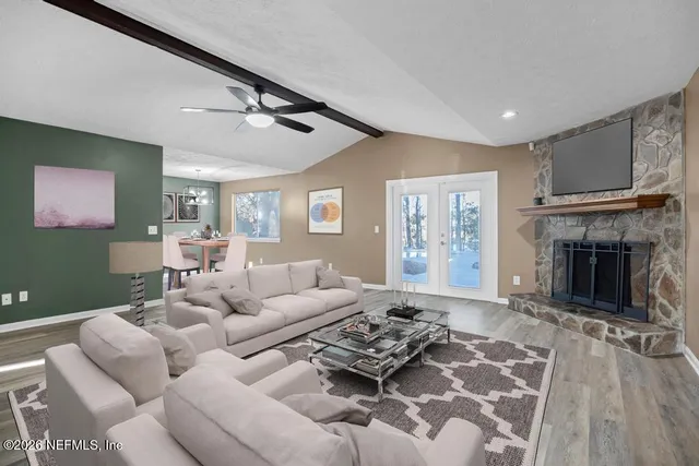 $350,000 | 4041 Autrey Avenue West, Jacksonville, FL 32210