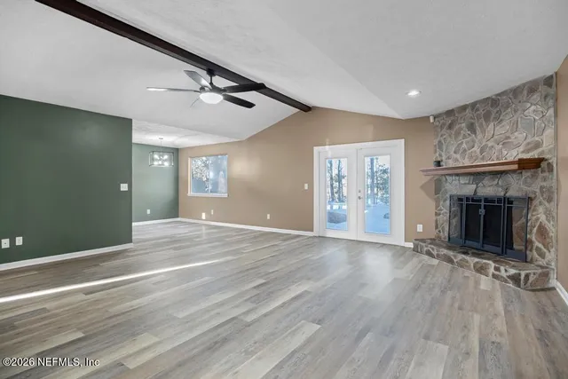 $350,000 | 4041 Autrey Avenue West, Jacksonville, FL 32210