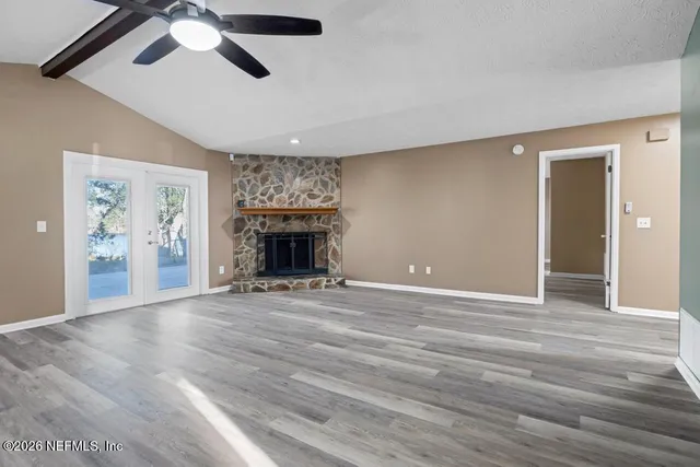 $350,000 | 4041 Autrey Avenue West, Jacksonville, FL 32210