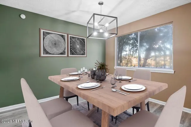 $350,000 | 4041 Autrey Avenue West, Jacksonville, FL 32210