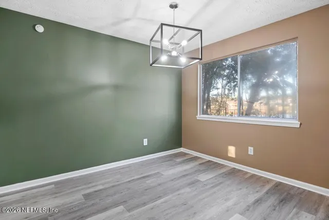 $350,000 | 4041 Autrey Avenue West, Jacksonville, FL 32210