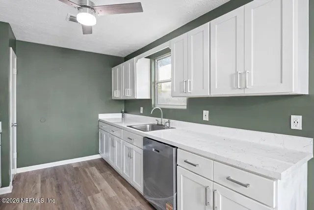 $350,000 | 4041 Autrey Avenue West, Jacksonville, FL 32210