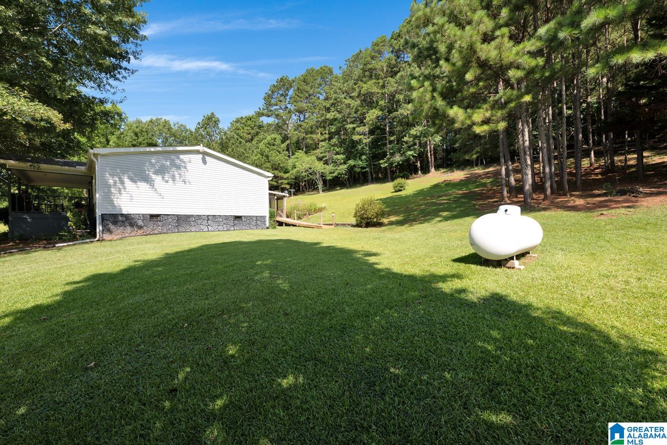 100 Beacon Court Springville, AL 35146 - Photo 10 of 45