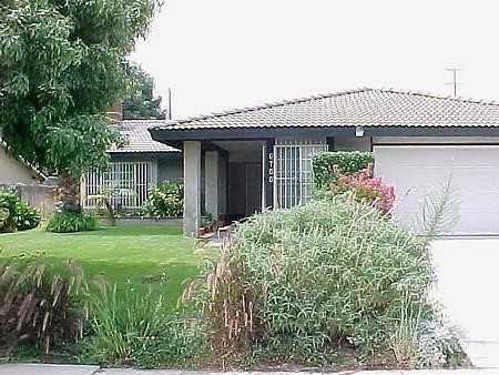 6700 Coloma Way Riverside, CA 92509 - Photo 1 of 1