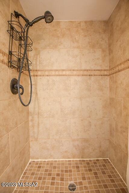3750 North Country Club Road, Unit 5 Tucson, AZ 85716 - Photo 18 of 26 Gallery Image 18