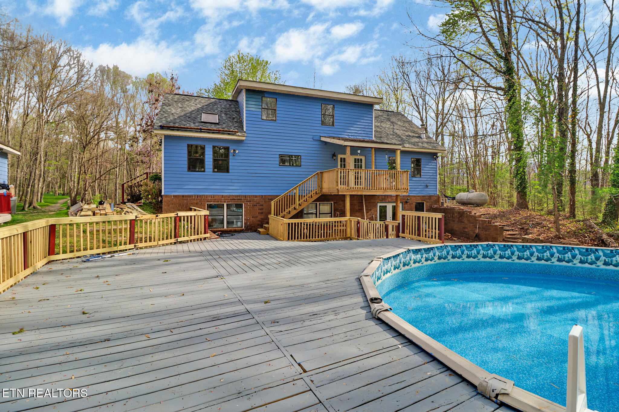 116 Grouse Ridge Road Harriman, TN 37748 - Photo 3 of 33 if1a9873-if1a9877