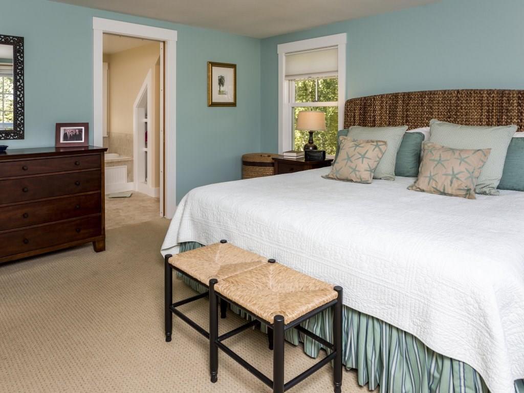 680 Ocean Point Road East Boothbay, ME 04544 - Photo 21 of 31 Photo