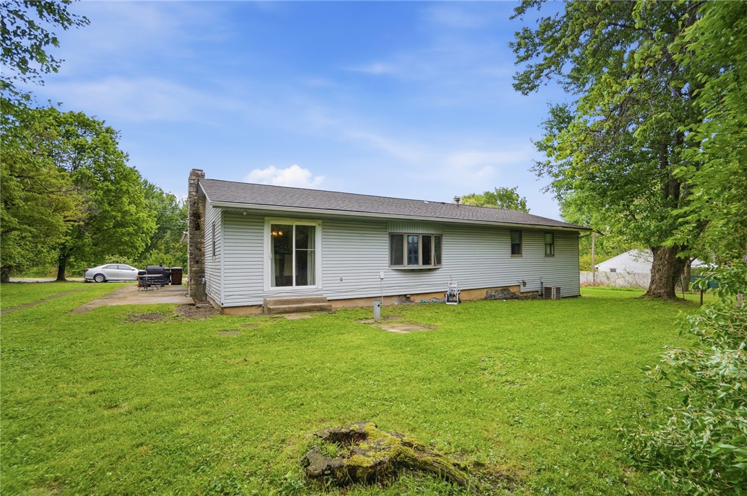 4062 Crane Road Tipp City, OH 45371 - Photo 39 of 40