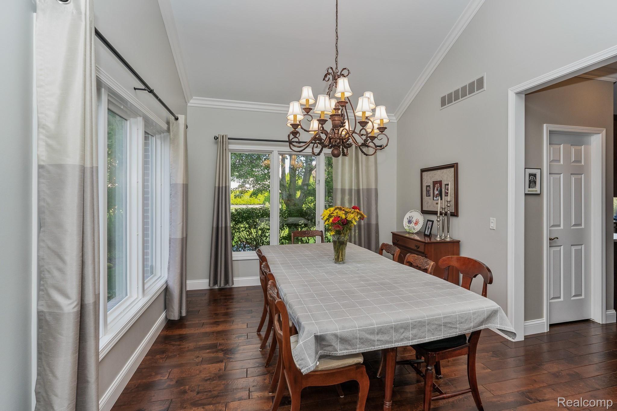 1475 Werth Drive Rochester, MI 48306 - Photo 15 of 60 1475 Werth MLS-W007.jpg