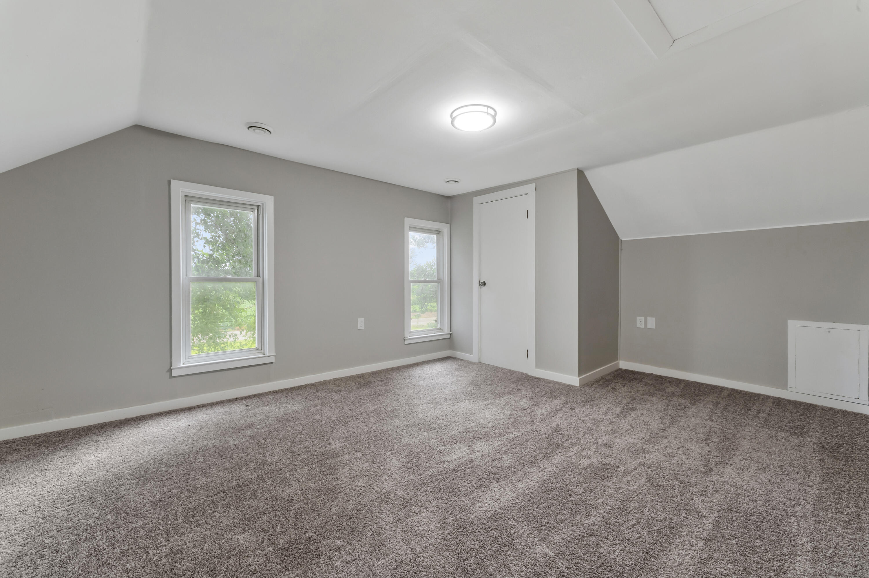 7666 Brooks Road Brown City, MI 48416 - Photo 18 of 40 BRO_0414