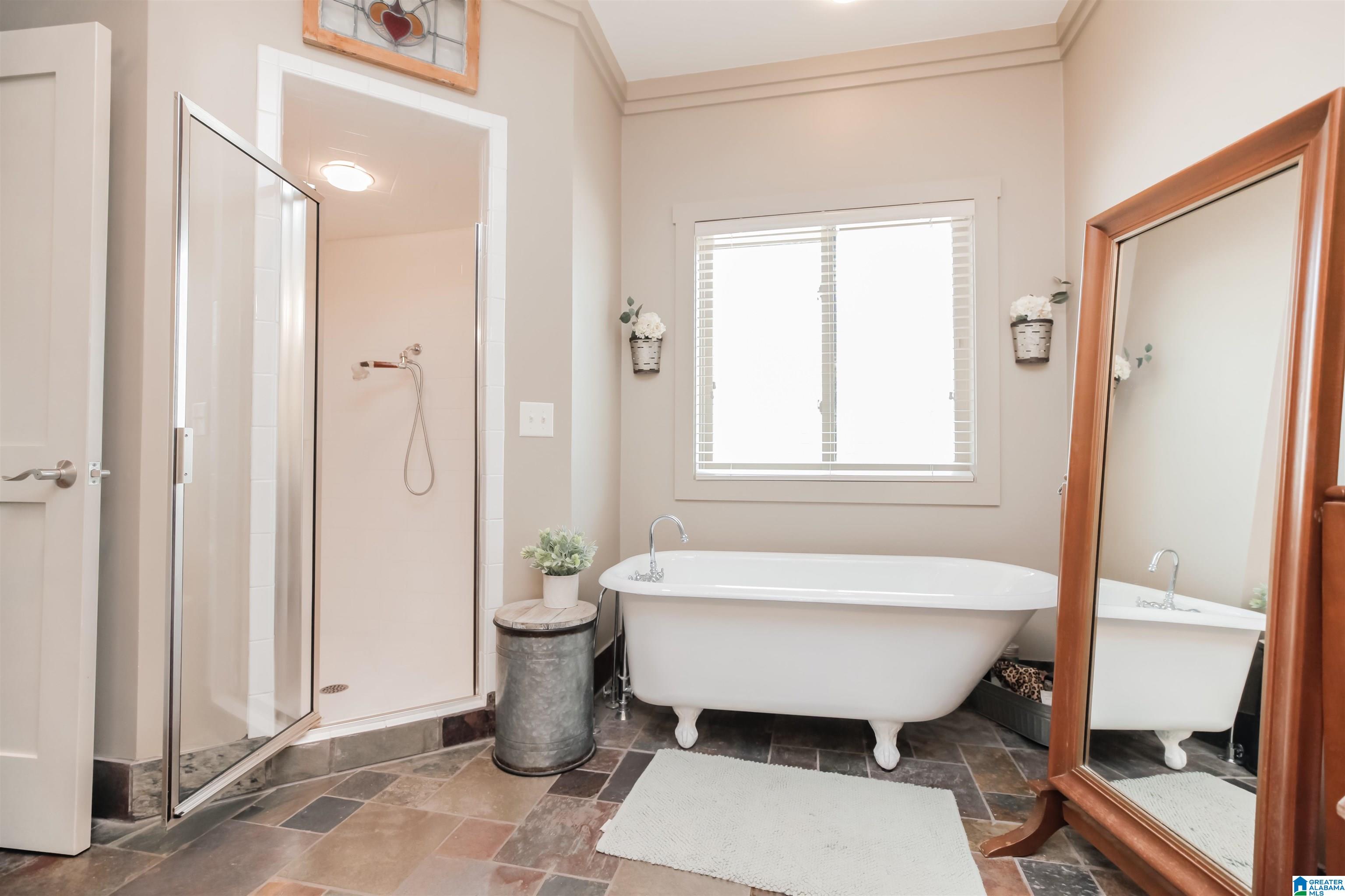 9821 Simpson Avenue Quinton, AL 35130 - Photo 26 of 40