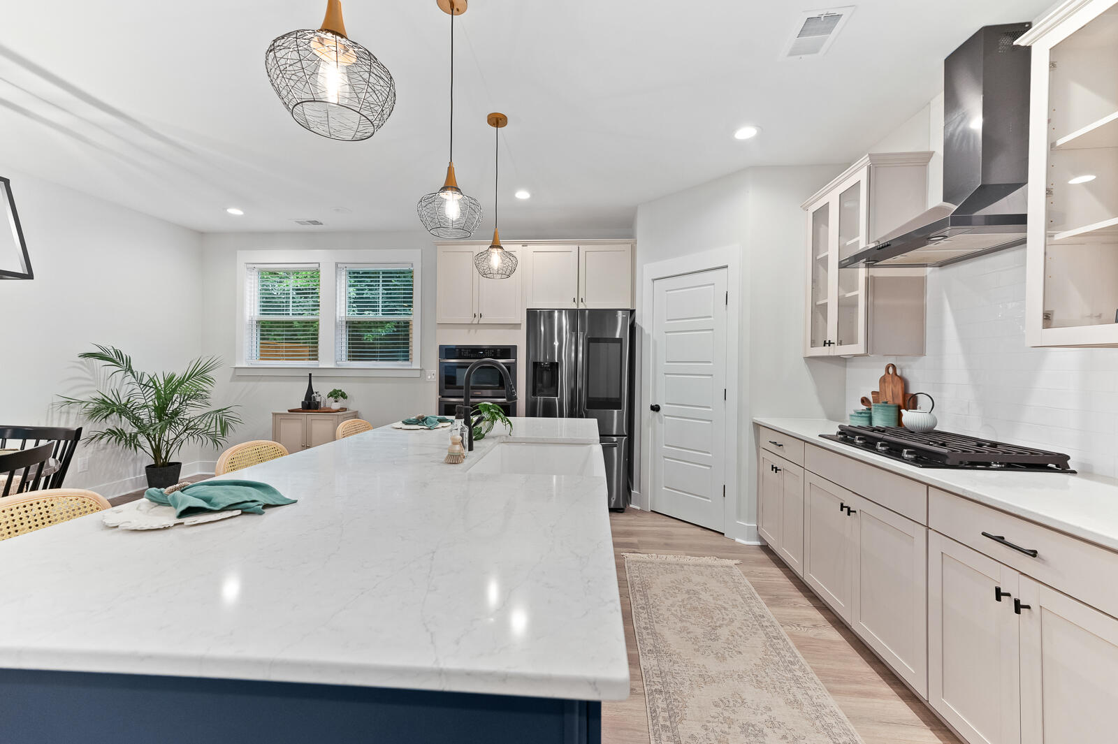 519 Coaxum Rd Mount Mount Pleasant, SC 29464 - Photo 65 of 67