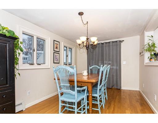 13 Tennyson Road Reading, MA 01867 - Photo 11 of 29 Gallery Image 11
