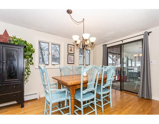 13 Tennyson Road Reading, MA 01867 - Photo 12 of 29 Gallery Image 12