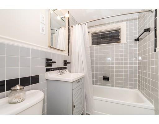 13 Tennyson Road Reading, MA 01867 - Photo 13 of 29 Gallery Image 13