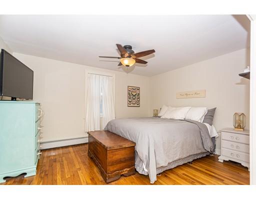 13 Tennyson Road Reading, MA 01867 - Photo 14 of 29 Gallery Image 14