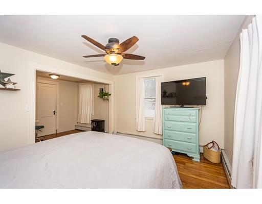 13 Tennyson Road Reading, MA 01867 - Photo 15 of 29 Gallery Image 15